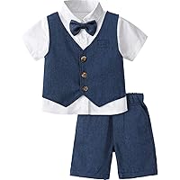 Amazon.co.jp: [TickElf] 男の子 フォーマル 子供服 キッズ服